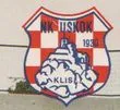 Nogometna utakmica